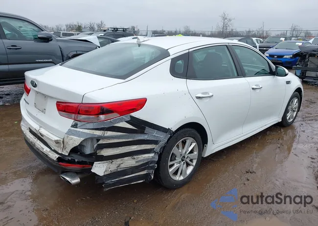 5XXGT4L37HG139877: 44493950