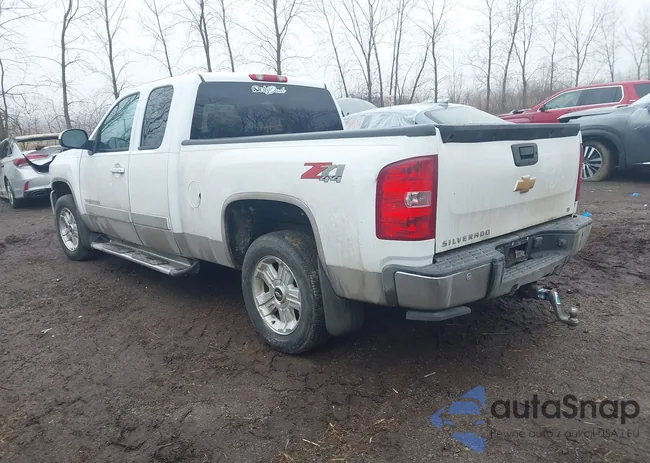 1GCRKSE73DZ133226: 44493954