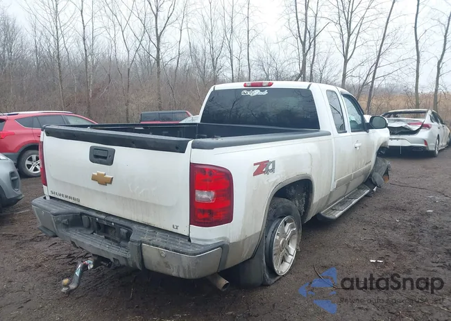 1GCRKSE73DZ133226: 44493954