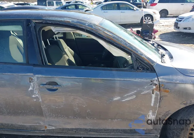 3VW167AJ4GM280531: 44493955