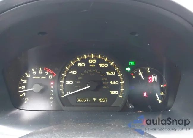 1HGCM56796A160675: 44493956