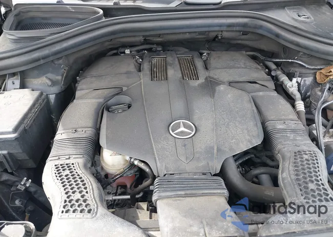 4JGDF6EEXHA878723: 44493963