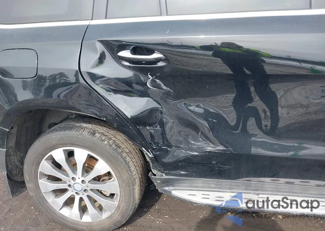 4JGDF6EEXHA878723: 44493963