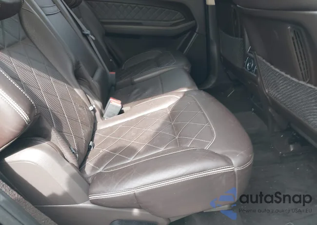 4JGDF6EEXHA878723: 44493963