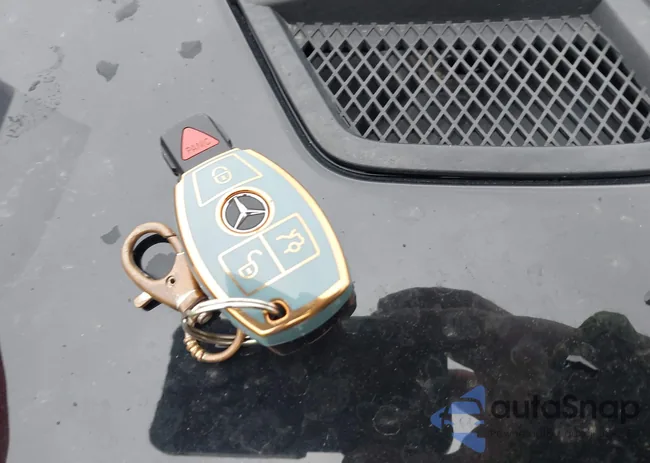 4JGDF6EEXHA878723: 44493963