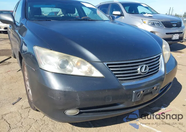 JTHBJ46G872112513: 44493965