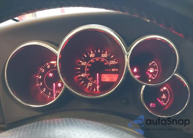 2T1KR32EX3C092558: 44493966