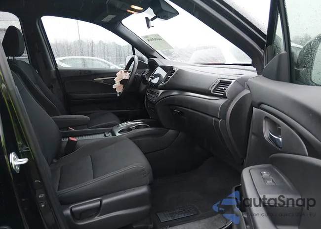 5FNYF8H28MB018601: 44493968