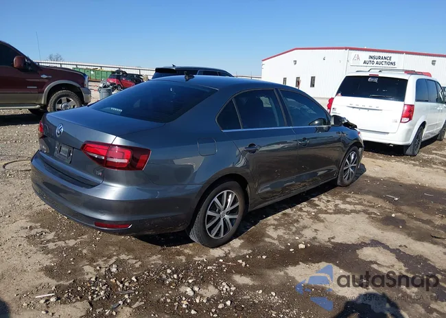 3VWDB7AJ6HM406365: 44493970