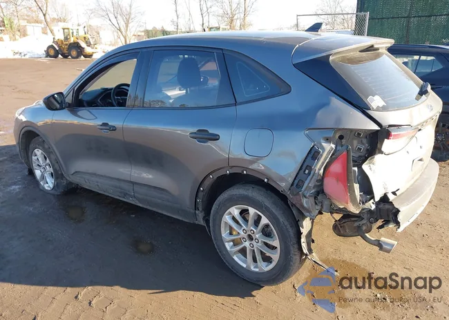 1FMCU9F64NUA82599: 44493974