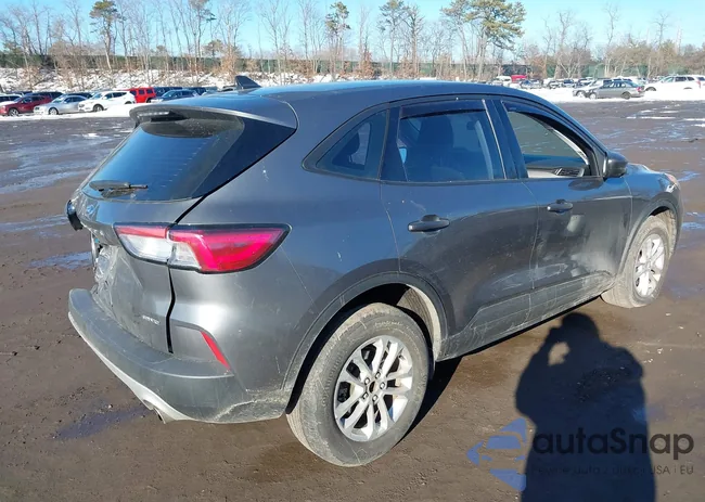 1FMCU9F64NUA82599: 44493974