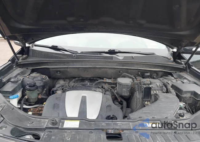 5XYKWDA2XDG330033: 44493975