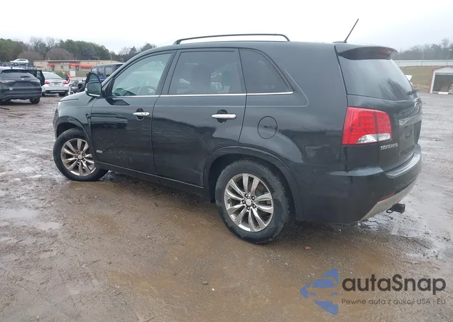 5XYKWDA2XDG330033: 44493975