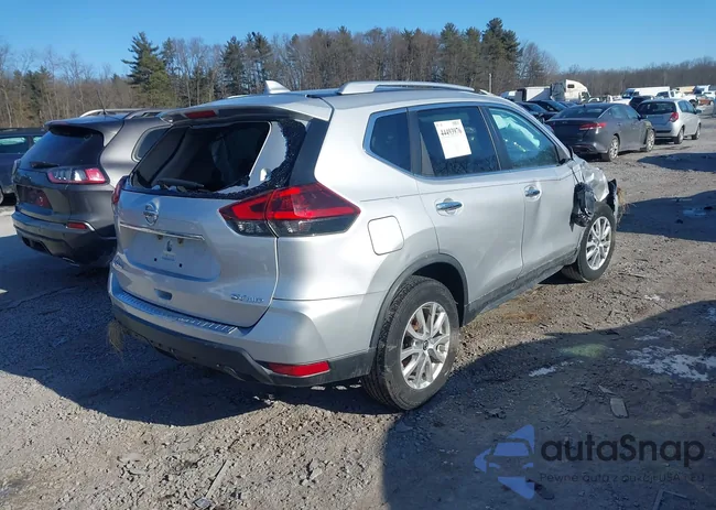 KNMAT2MV1JP533335: 44493976