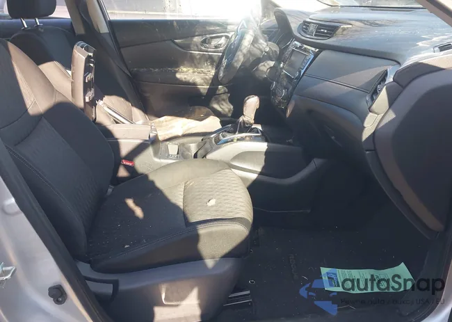 KNMAT2MV1JP533335: 44493976