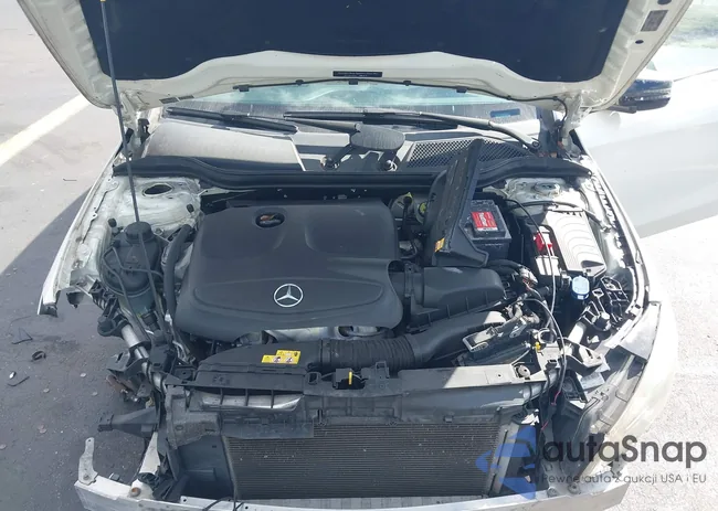 WDDSJ4EB4FN237776: 44493985