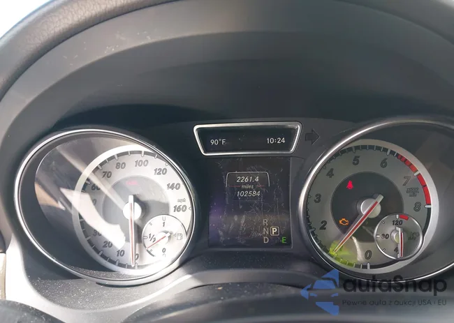 WDDSJ4EB4FN237776: 44493985