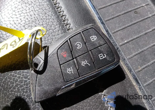 1GKS2JKT1PR200721: 44493988