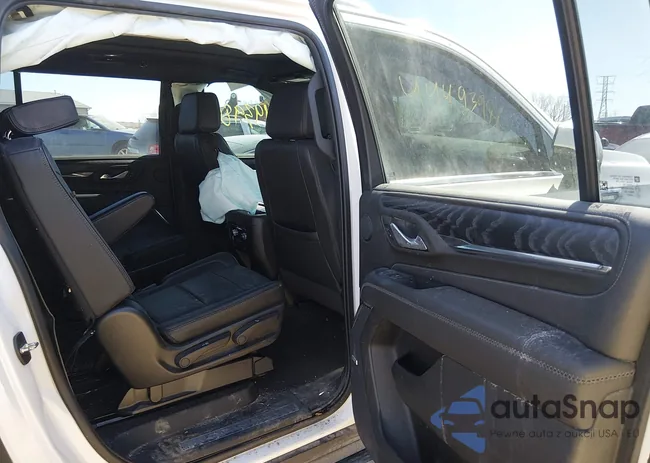 1GKS2JKT1PR200721: 44493988