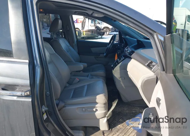 5FNRL5H63BB016475: 44493997