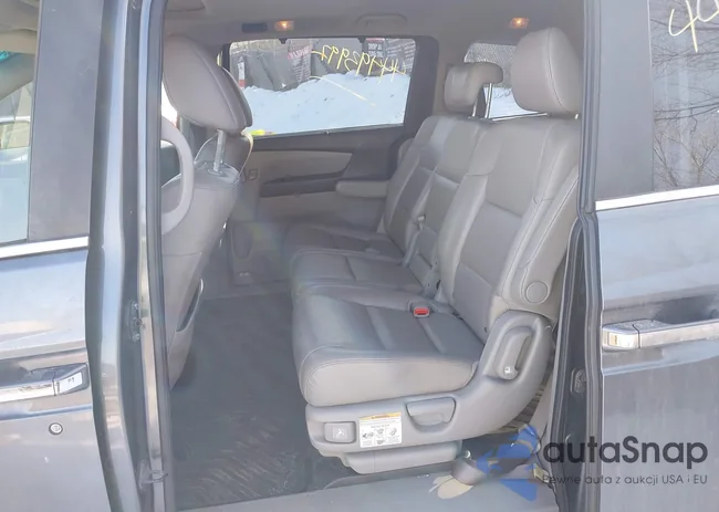 5FNRL5H63BB016475: 44493997