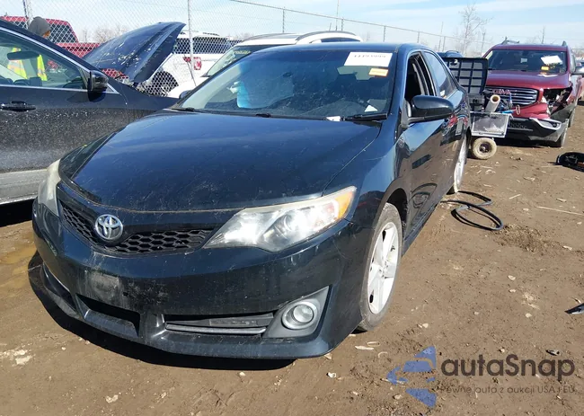 4T1BF1FK1EU780494: 44493999