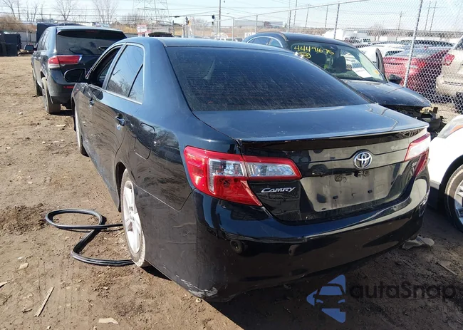 4T1BF1FK1EU780494: 44493999