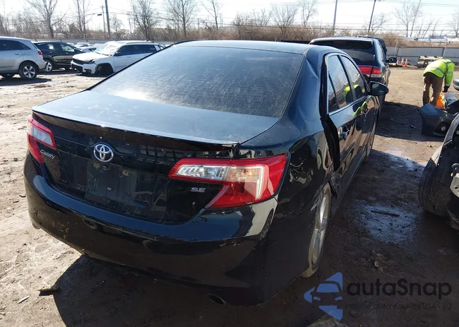 4T1BF1FK1EU780494: 44493999