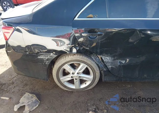 4T1BF1FK1EU780494: 44493999