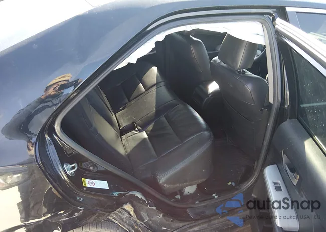 4T1BF1FK1EU780494: 44493999