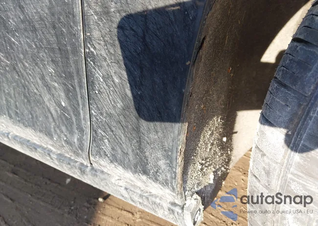 1G1ZD5ST1RF144885: 44494010