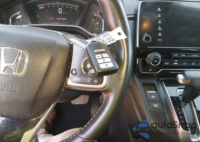 5J6RW2H93LL003671: 44494012