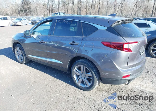 5J8TC2H79KL016475: 44494013