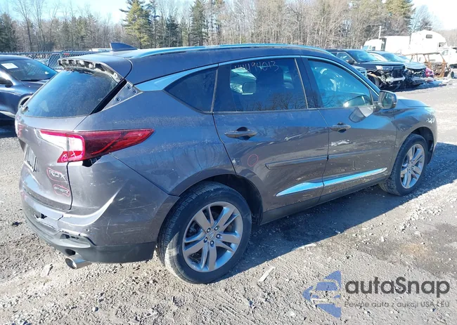 5J8TC2H79KL016475: 44494013