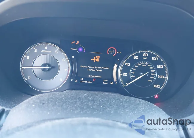 5J8TC2H79KL016475: 44494013