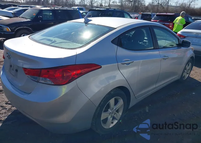 5NPDH4AEXCH063836: 44494014