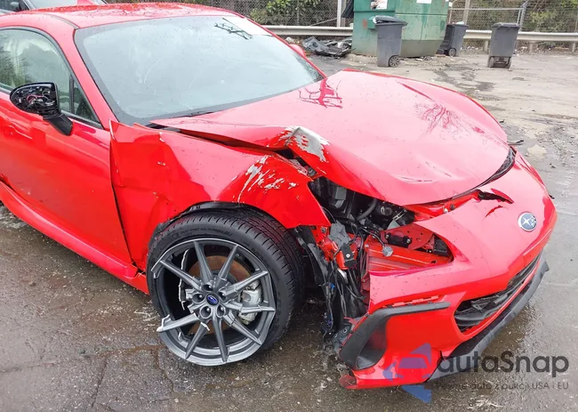 JF1ZDBF16P8705541: 44494016