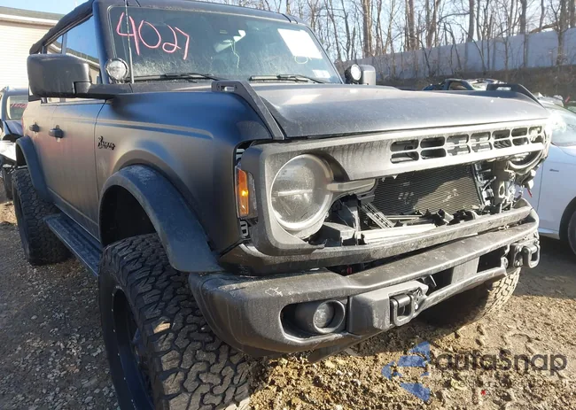 1FMEE5DH2NLB00462: 44494027