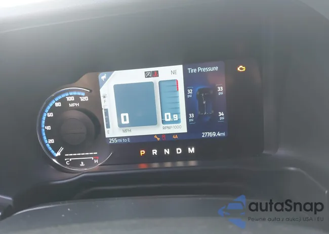 1FMEE5DH2NLB00462: 44494027