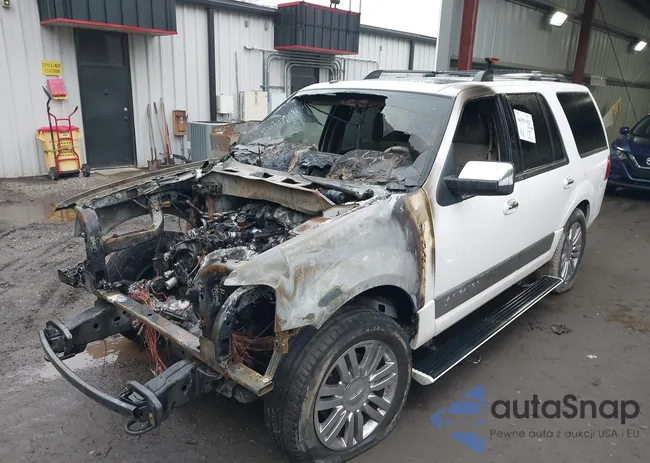 5LMJJ2H51AEJ00554: 44494029