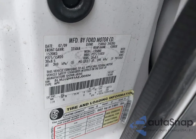 5LMJJ2H51AEJ00554: 44494029