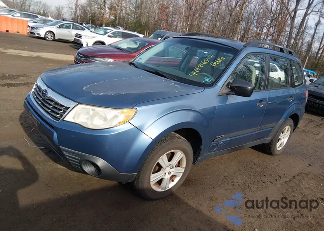 JF2SH6BCXAG908476: 44494032