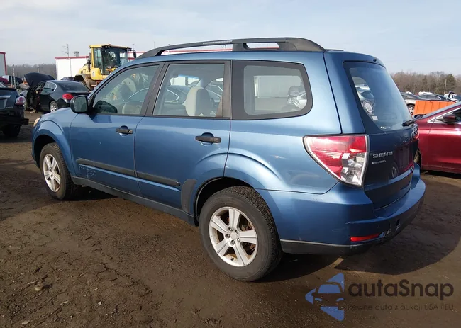 JF2SH6BCXAG908476: 44494032