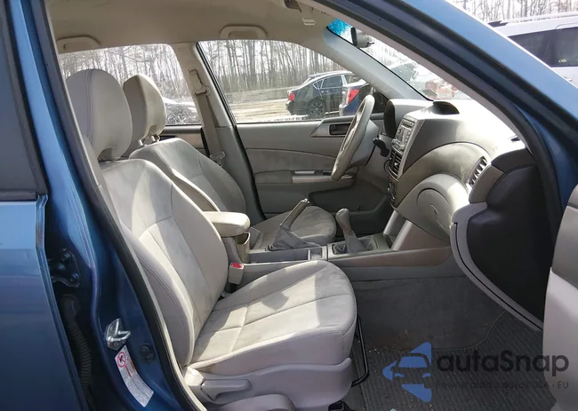 JF2SH6BCXAG908476: 44494032