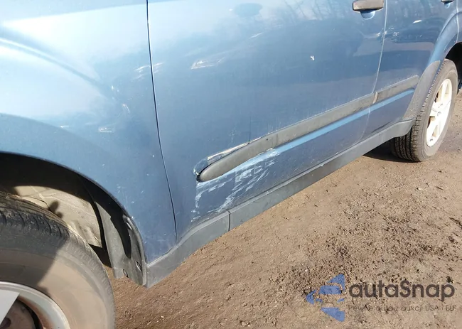 JF2SH6BCXAG908476: 44494032