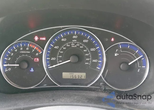 JF2SH6BCXAG908476: 44494032