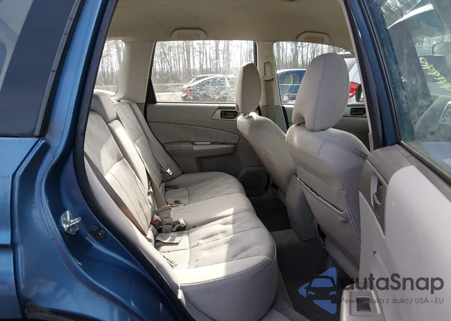 JF2SH6BCXAG908476: 44494032