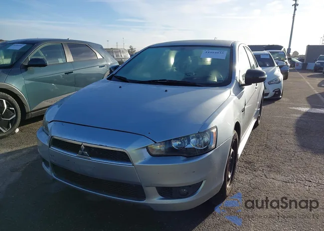 JA32U2FU7FU026100: 44494035