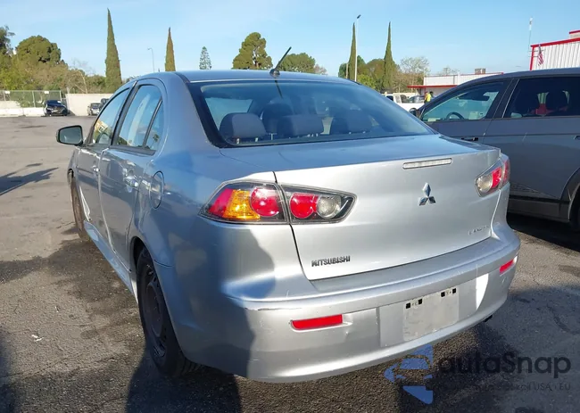 JA32U2FU7FU026100: 44494035