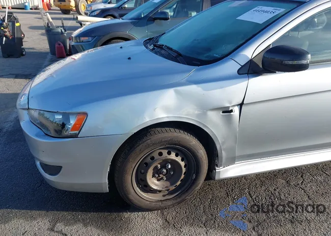 JA32U2FU7FU026100: 44494035